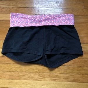 Aerie Shorts